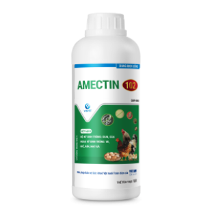 thuoc-thu-y-amectin-102
