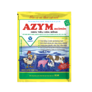 men-tieu-hoa-song-azym-acimin