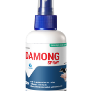 thuoc-thu-y-damong-spray-tri-nam-da-mong