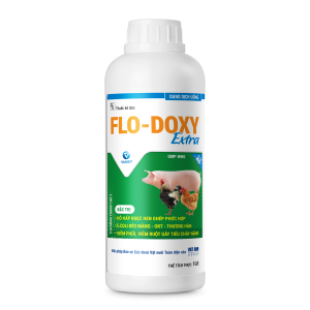 thuoc-thu-y-flo-doxy-extra