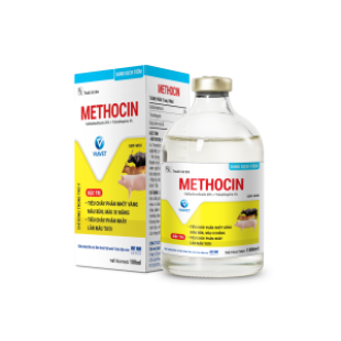 thuoc-thu-y-methocin-gia-suc-nhan-vang