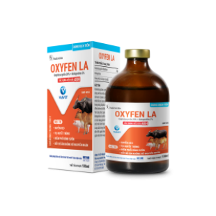 thuoc-thu-y-oxyfen-la