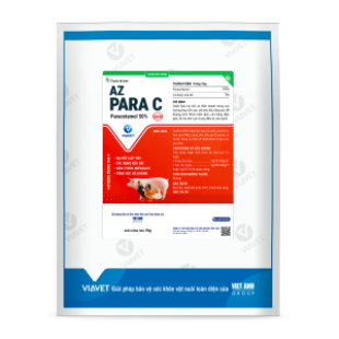 thuoc-thu-y-az-para-c-gold