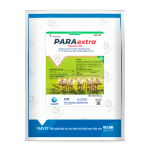 thuoc-thu-y-para-extra