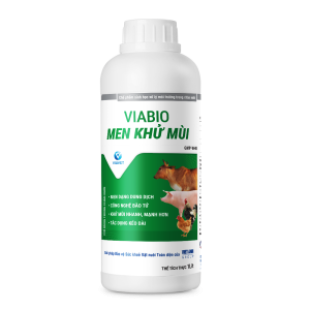 viabio-men-khu-mui