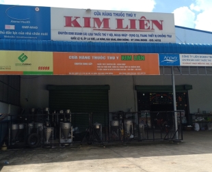 dung-cu-thuoc-thu-y-binh-duong-chat-luong-uy-tin-tai-kim-lien