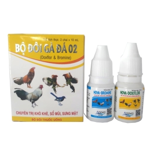 nova-doxflor-nova-bromine