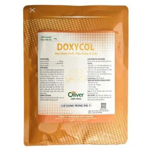 bot-hoa-tan-hoac-tron-thuc-an-doxycol-khang-sinh-phong-tri-benh-1kg