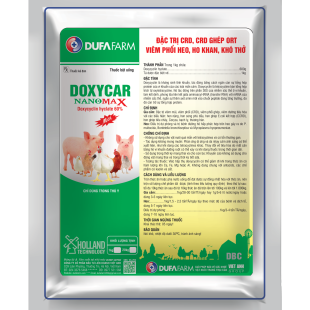 doxycar-nanomax-60-hp-1kg
