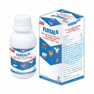 flosal-d-new