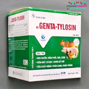 viavet-genta-tylosin-hop-10-goi