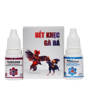 het-khec-ga-da