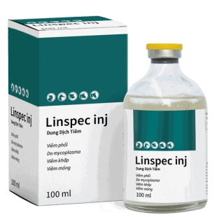 linspec-inj