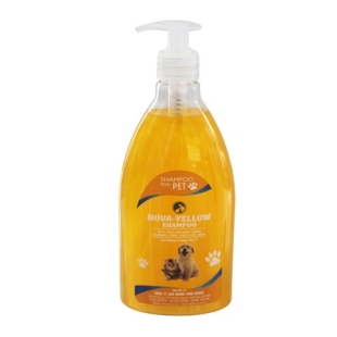 nova-yellow-shampoo