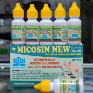 micosin-new