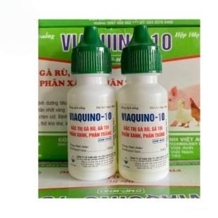 viaquino-10