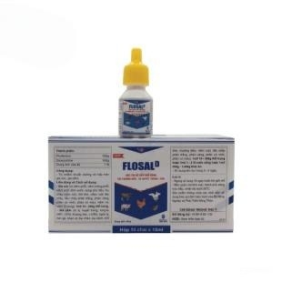 flosal-d-uv