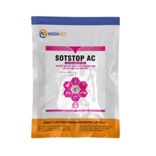 sotstop-ac