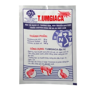 tumgiaca