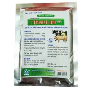 tiamulin-10