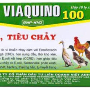 viaquino-100-10ml